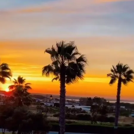 Casa Con Dos Alas - Adults Only * Sanlúcar de Barrameda