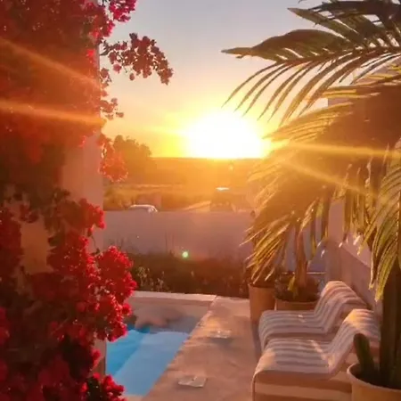 Homestay Casa Con Dos Alas - Adults Only
